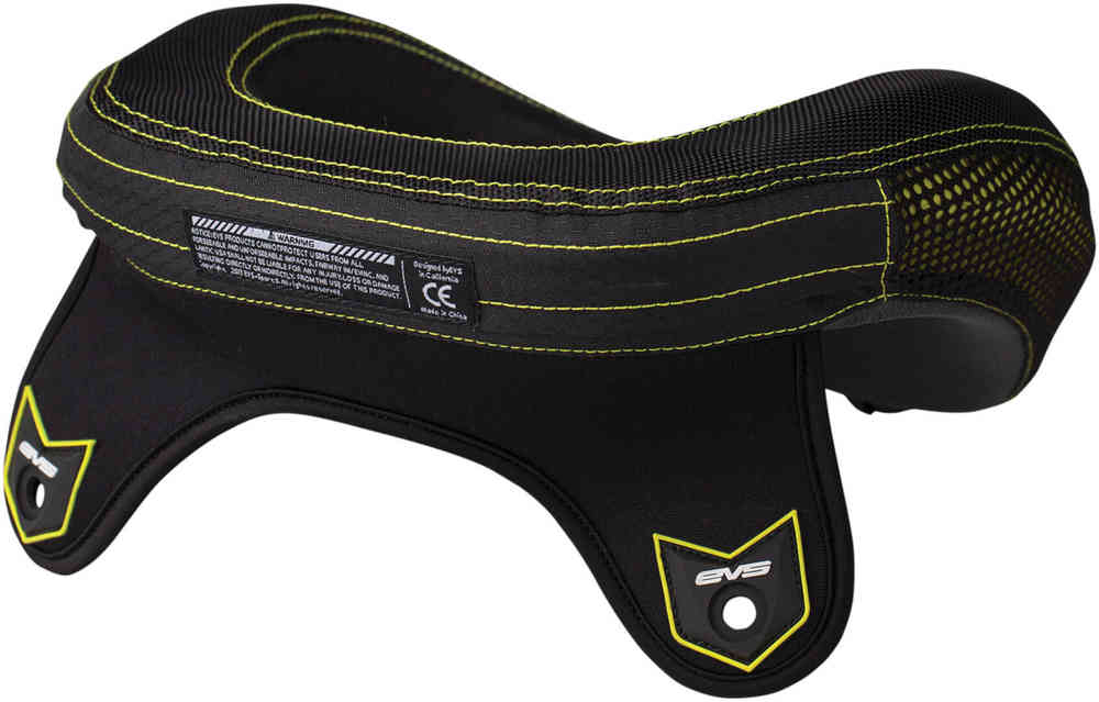 EVS RS3 Race Neck Protector