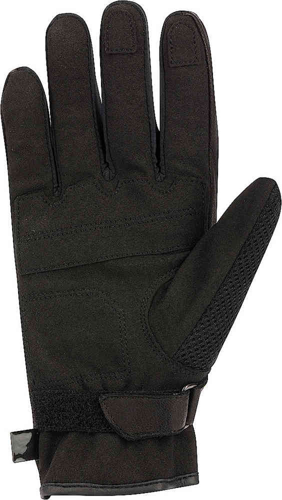 Segura Russell Ladies Motorcycle Gloves