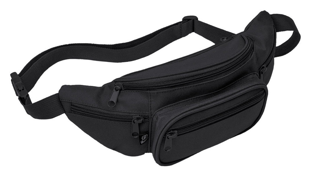 Brandit Waist Belt Bag