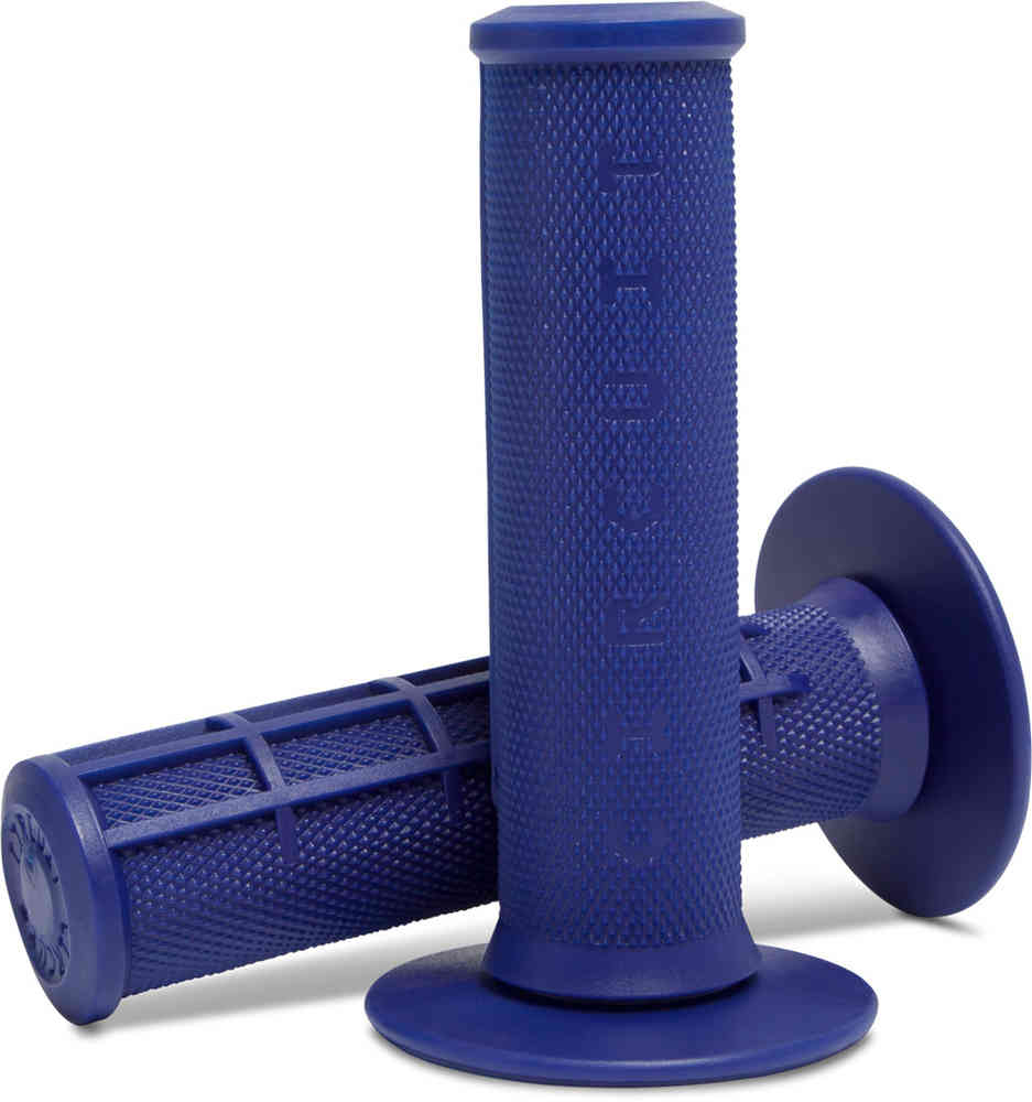 Circuit Equipment CIRCUIT III Grip