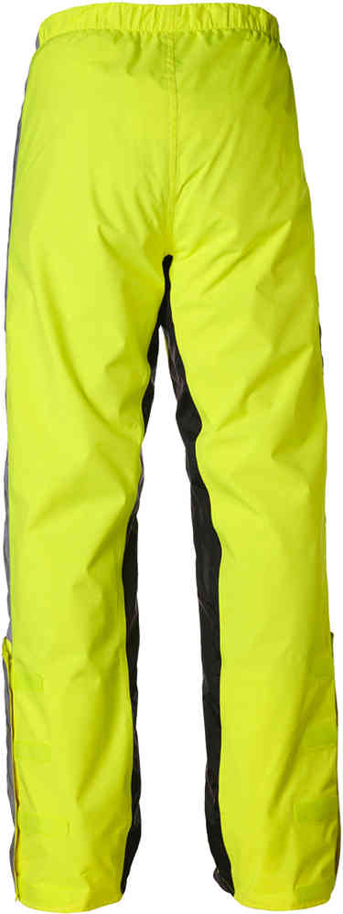 GMS Pluvia Rain Pants