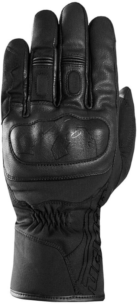 Furygan Oslo D3O waterproof Winter Ladies Motorcycle Gloves