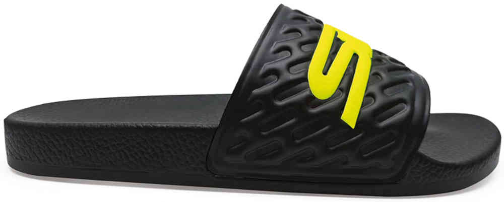 Sidi Pool Slide Slippers