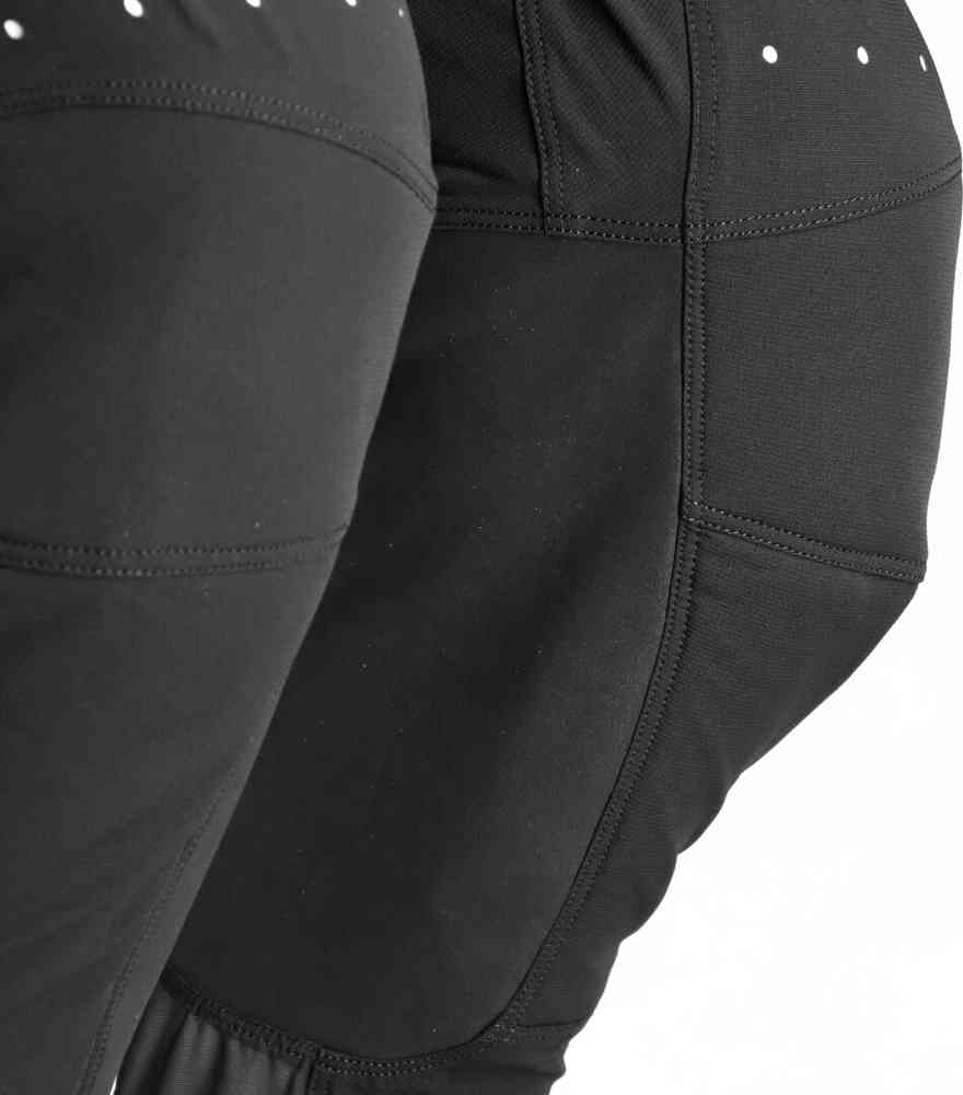 Acerbis X-Flex 2.0 Anaheim Motocross Pants