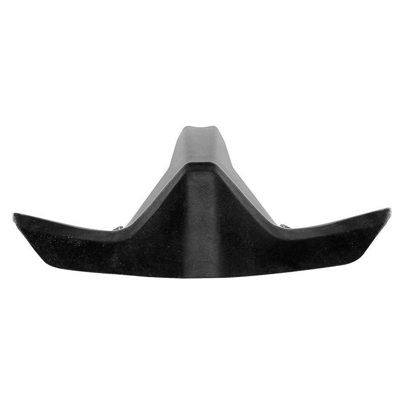 Scott Recoil Xi Facemask