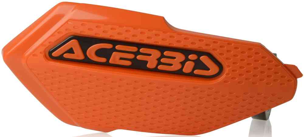 Acerbis X-Elite Hand Guard
