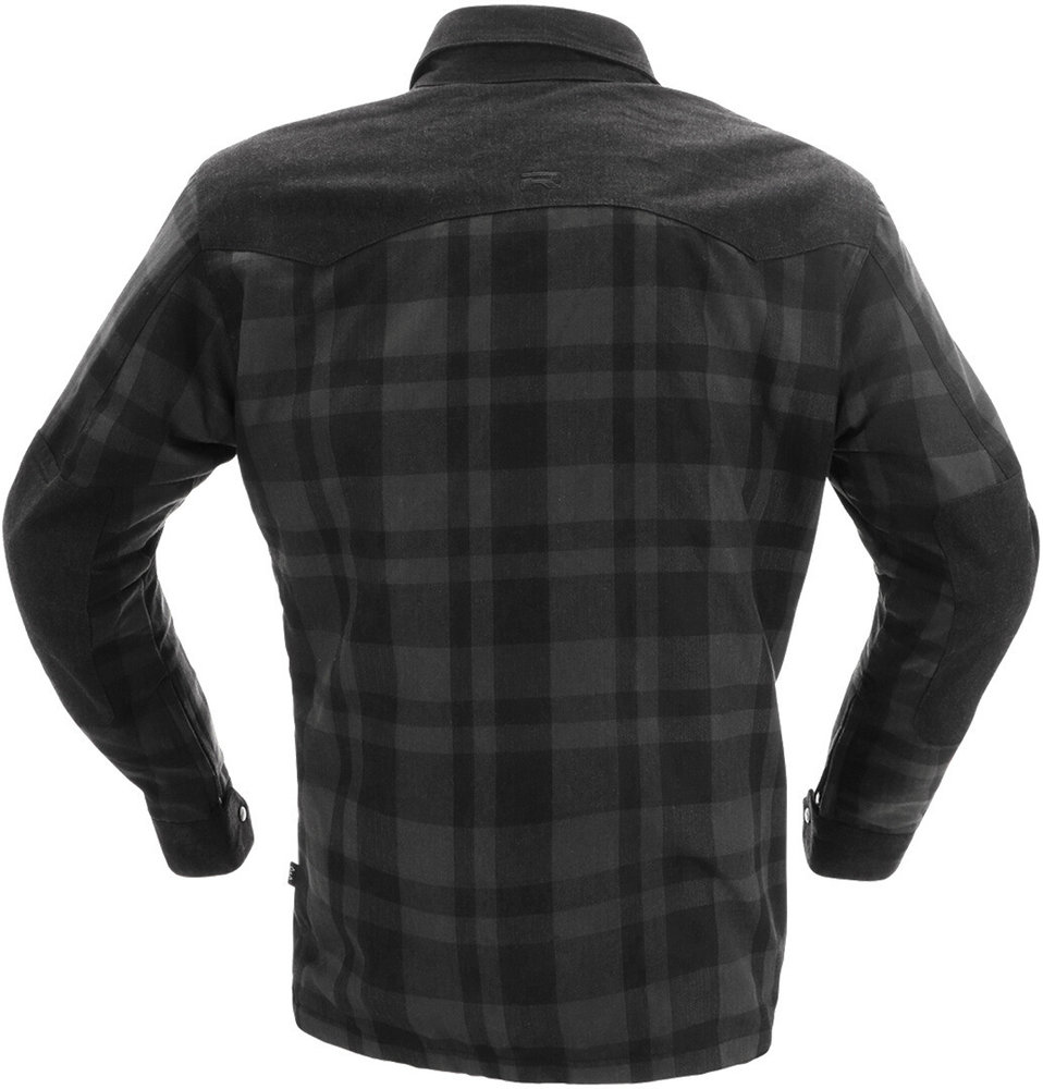 Richa Wisconsin waterproof Motorcycle Shirt