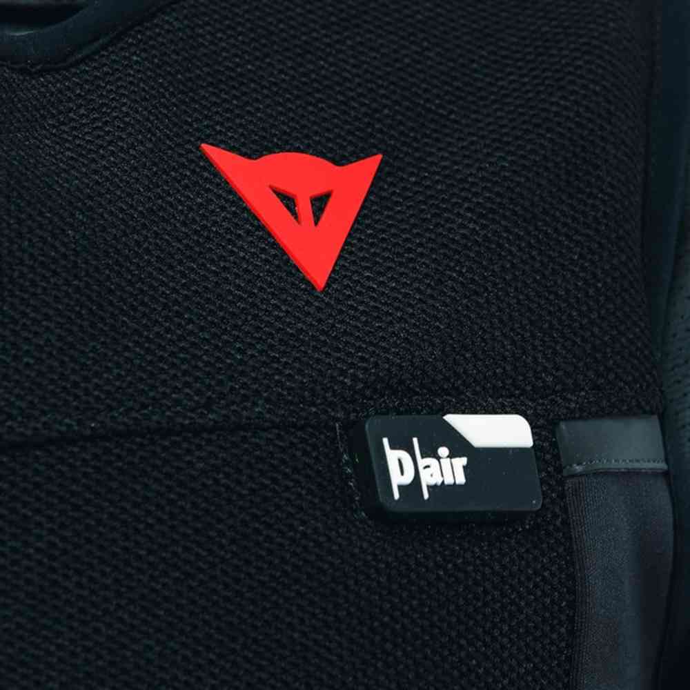 Dainese Smart D-Air® V2 Airbag Ladies Vest