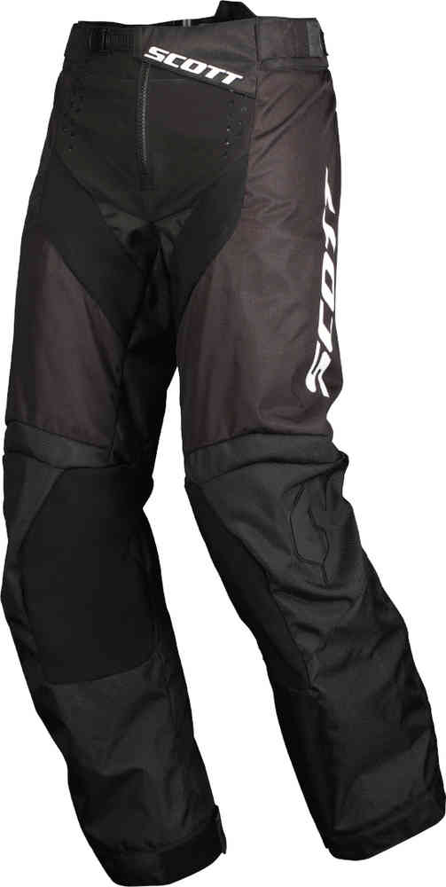 Scott X-Plore Swap Overboot Motocross Pants
