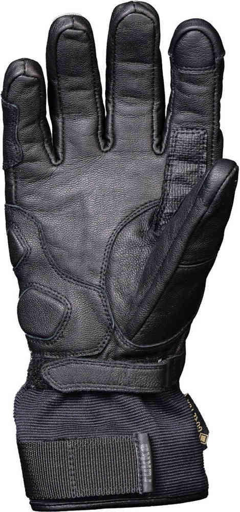 Rukka Ventu-R waterproof Motorcycle Gloves
