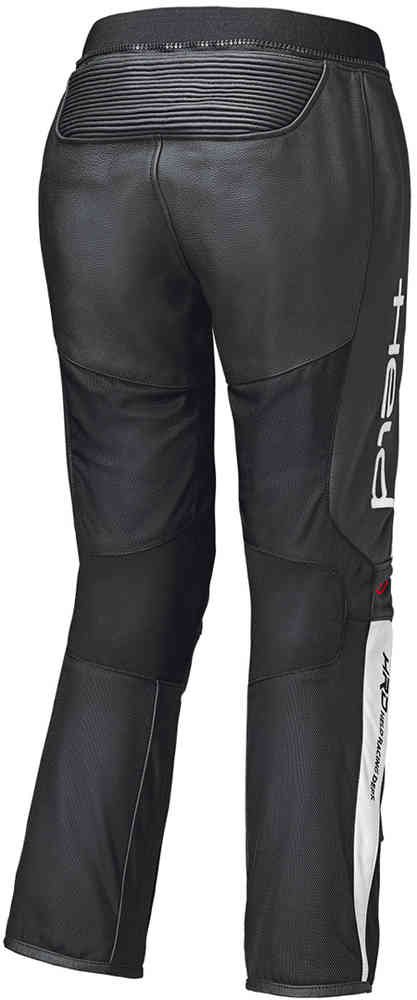 Held Takano II Ladies Motorcycle Leather Pants