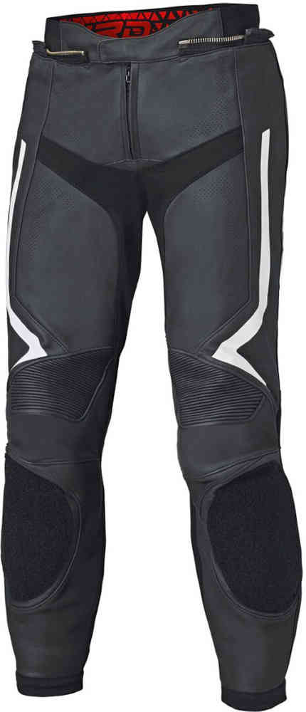 Held Street Rocket 4 Motorcycle Leather Pants