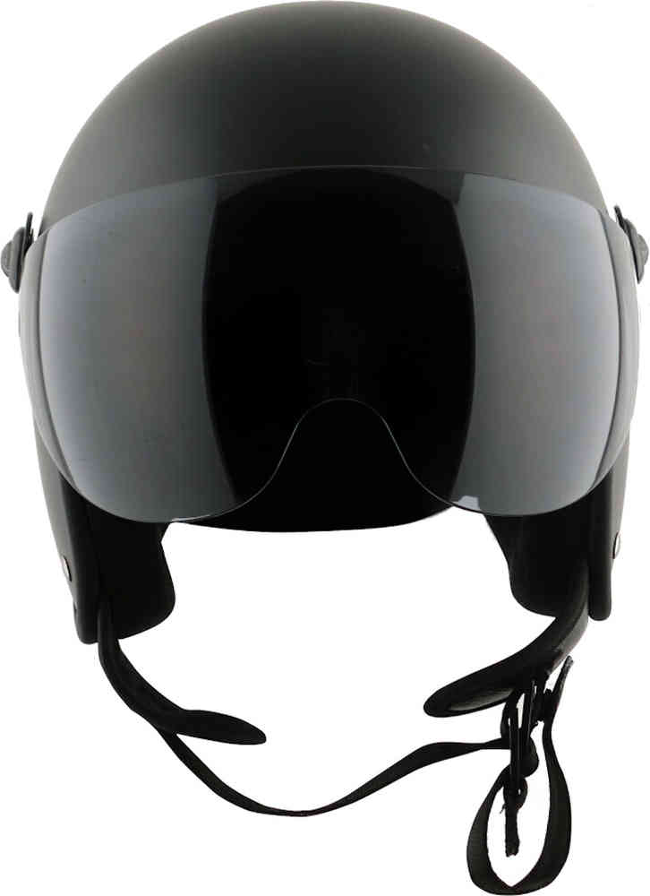 Bores Gensler Bogo I Jet Helmet