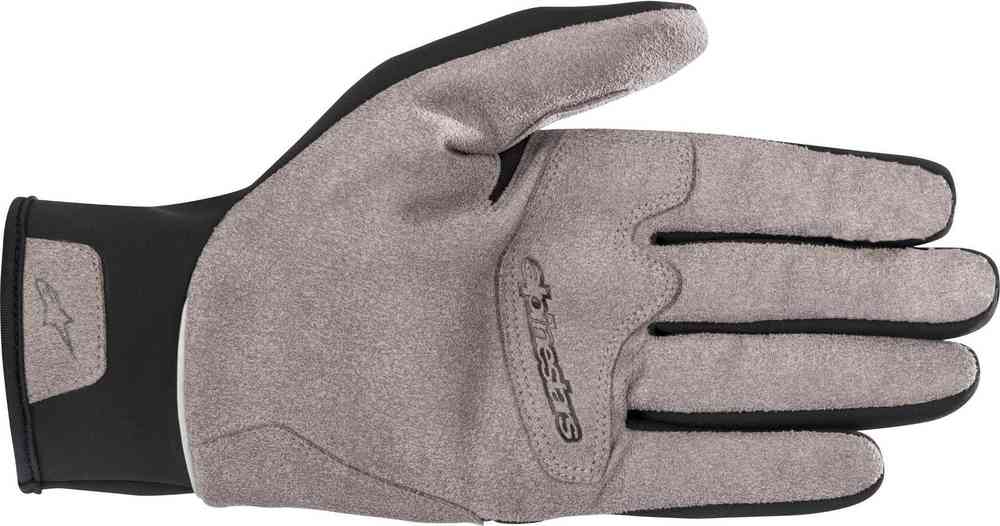 Alpinestars Cascade Warm Tech Bicycle Gloves