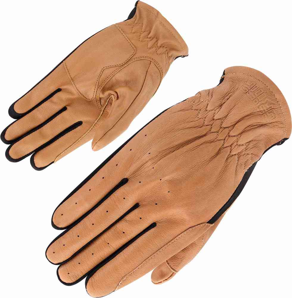 Orina Aragon Motorcycle Gloves