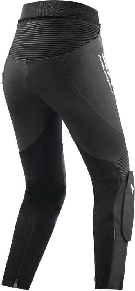 SHIMA Miura 2.0 Ladies Motorcycle Leather Pants