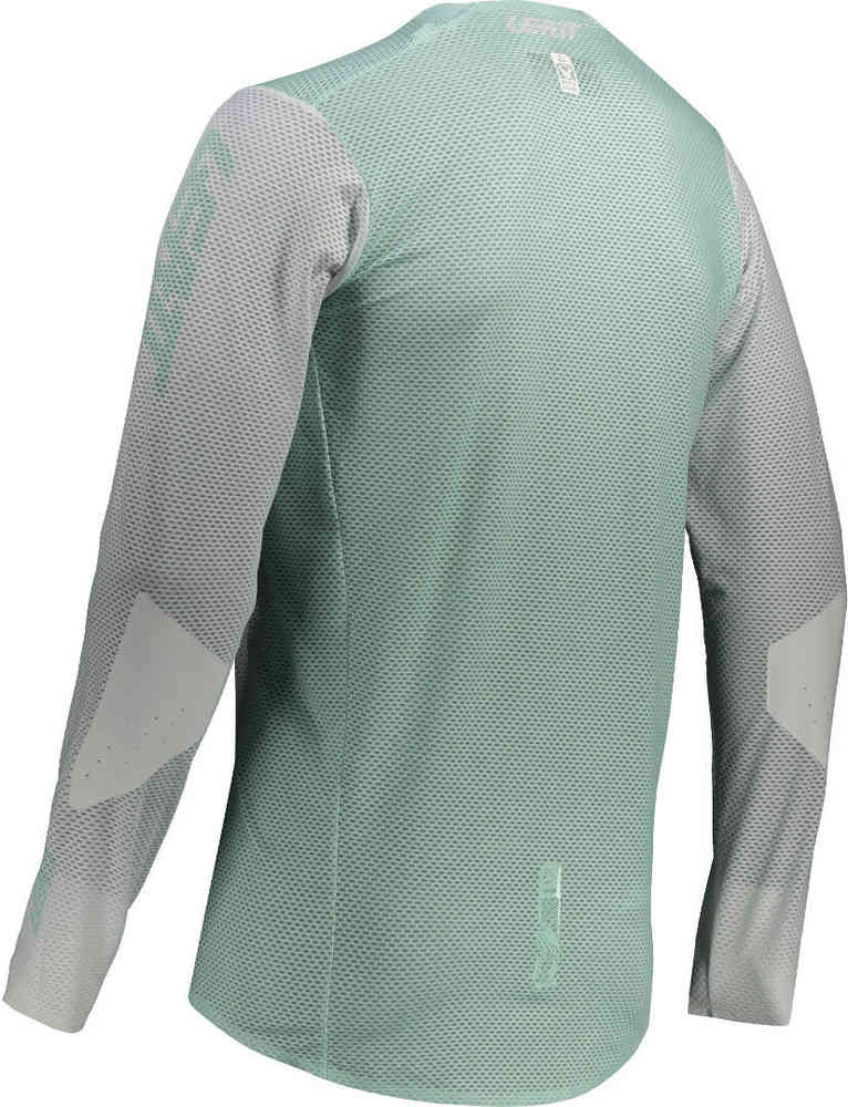 Leatt Moto 5.5 Ultraweld Bold Motocross Jersey