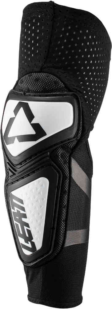 Leatt Contour Kids Motocross Ellbow Protectors