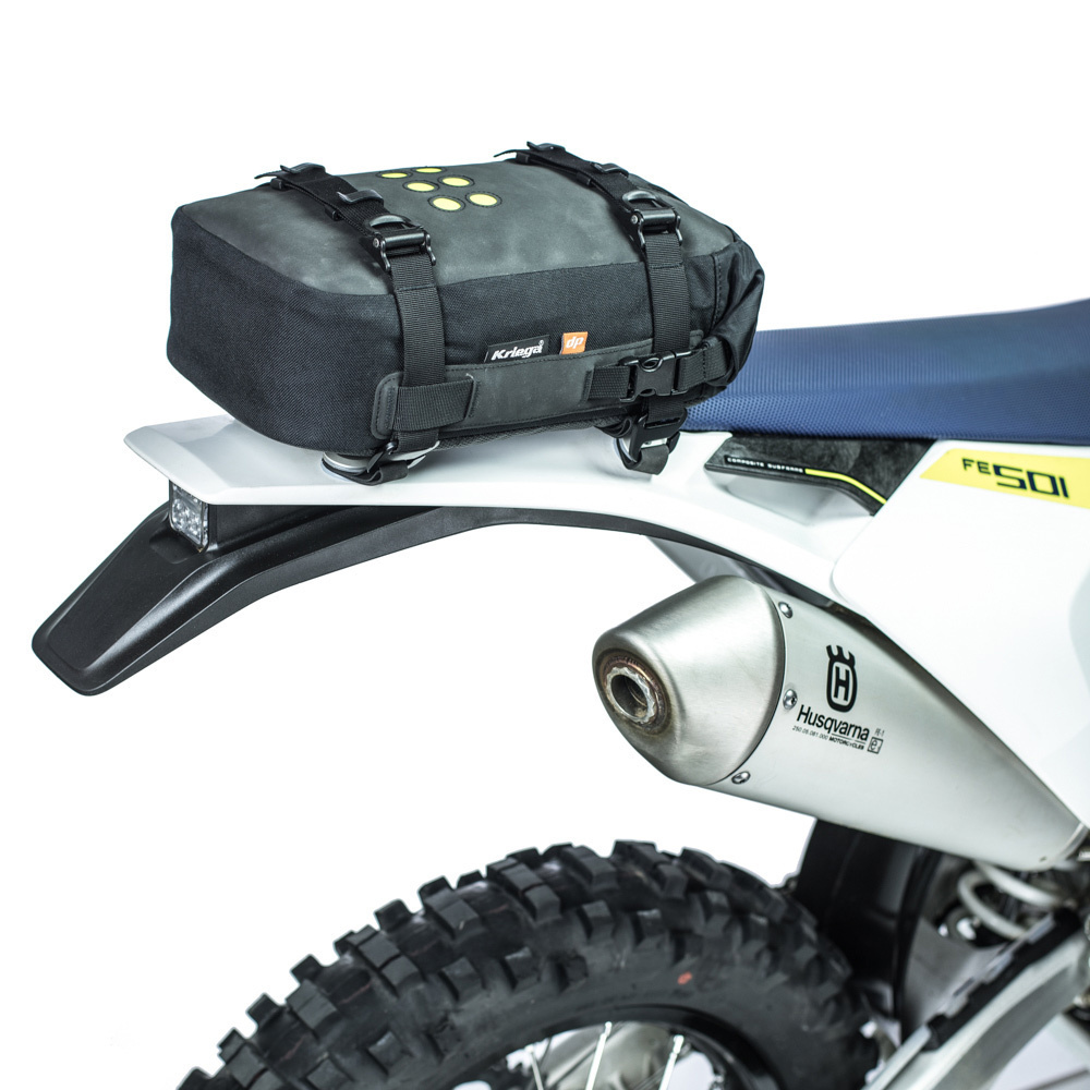 Kriega OS-6 Bag