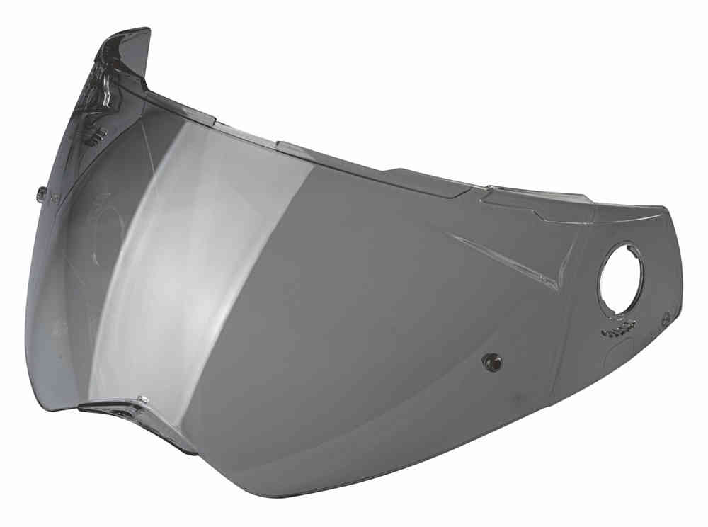 Caberg Duke II / Duke X Visor