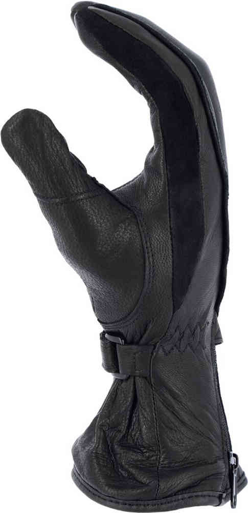 Richa Summer Lilly waterproof Ladies Motorcycle Gloves