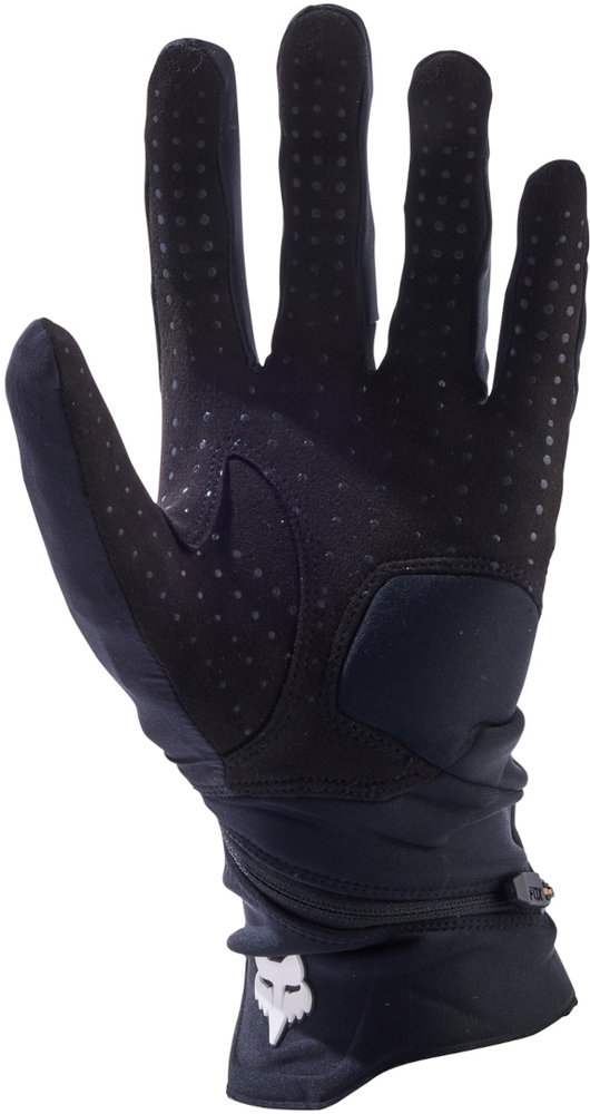 FOX Recon Off Road Motocross Gloves