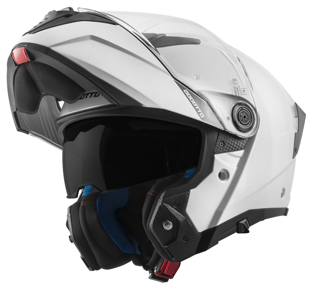 Bogotto FF404 Helmet