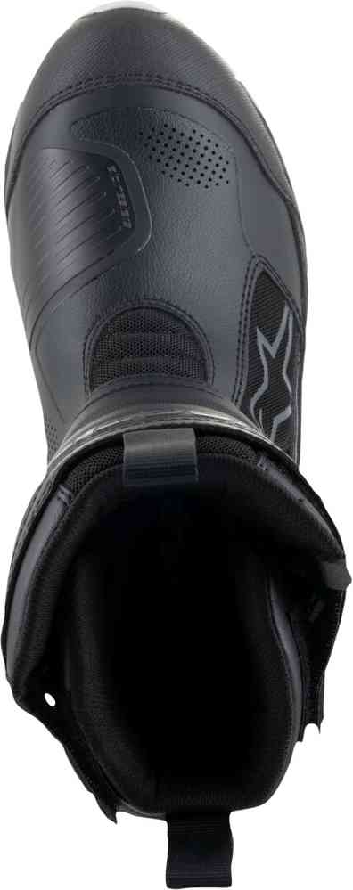 Alpinestars Stella RT-7 Drystar® waterproof Ladies Motorcycle Boots