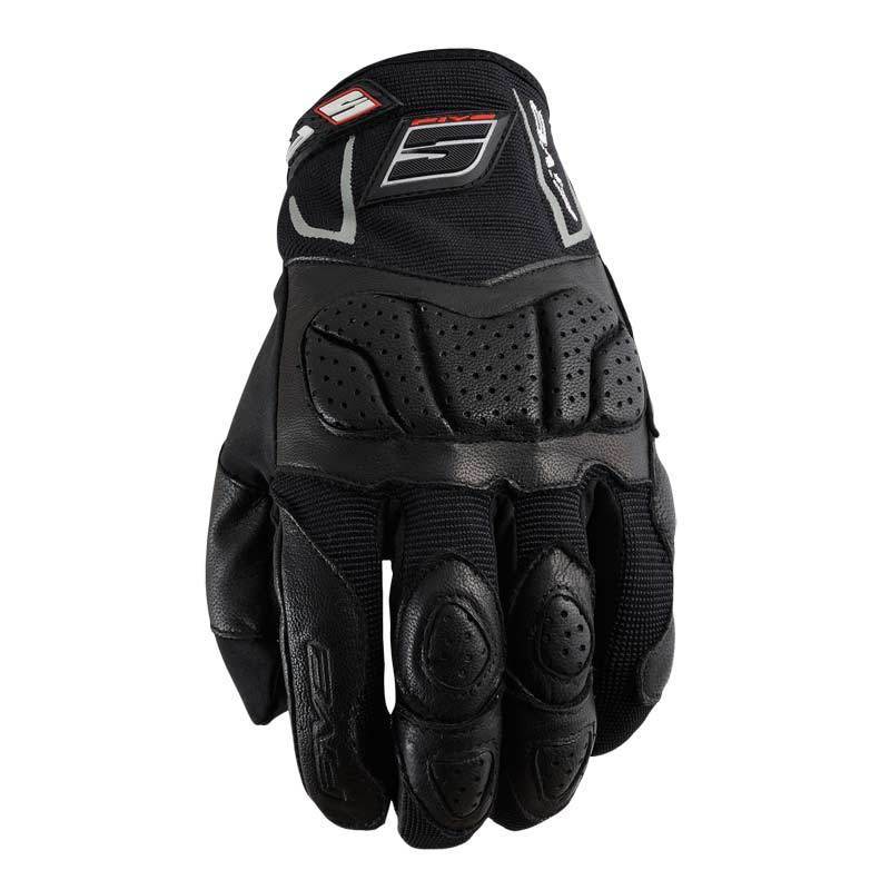Five TFX1 Gloves