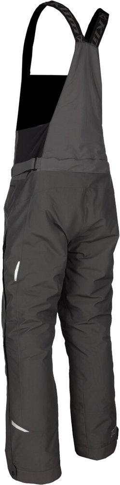 Klim Klimate 2022 Snowmobile Bib Pants