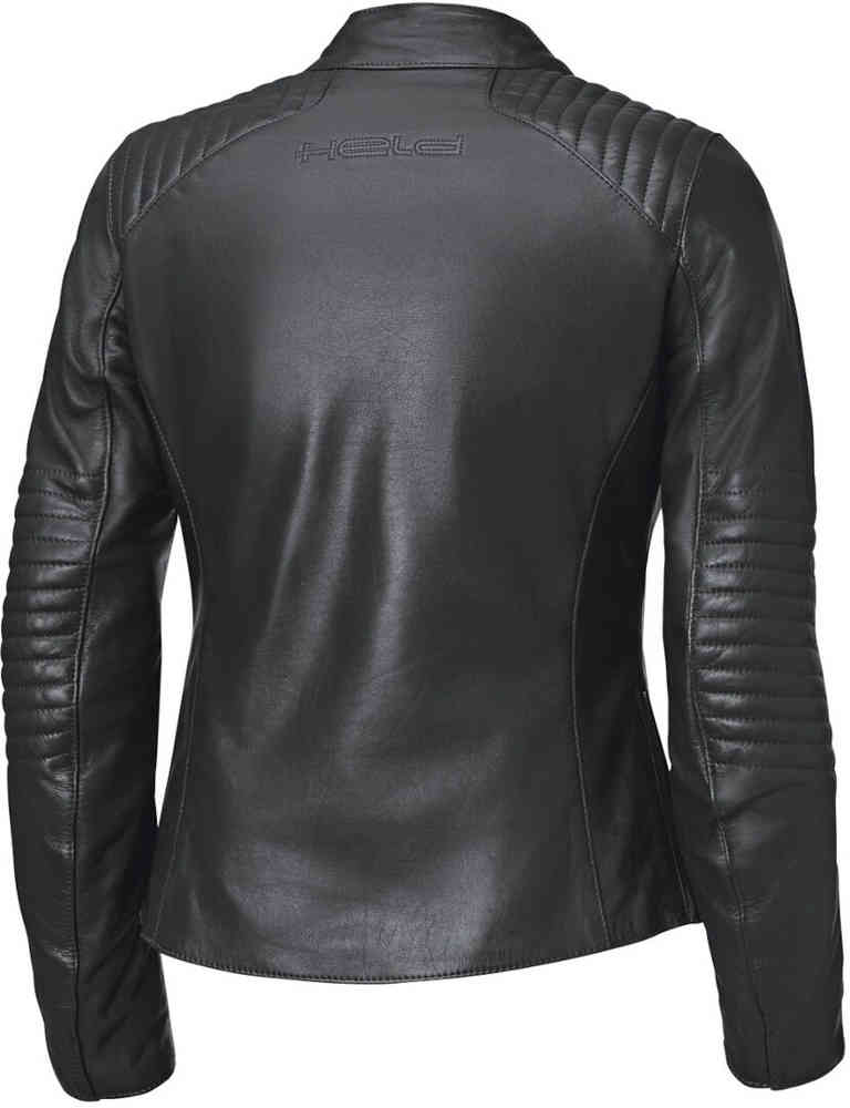 Held Robin Ladies Motocycle Leather Jacket