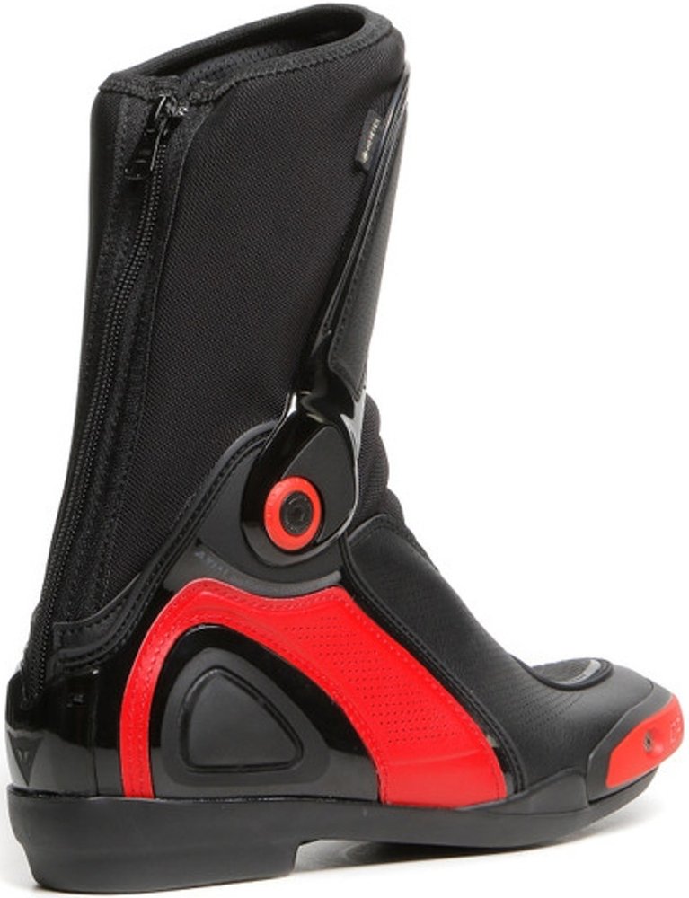 Dainese Sport Master Gore-Tex waterproof Motorcycle Boots