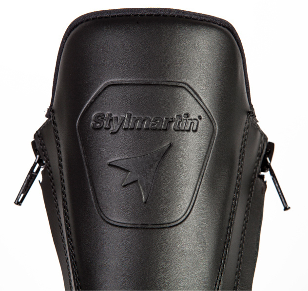 Stylmartin Syncro Motorcycle Boots