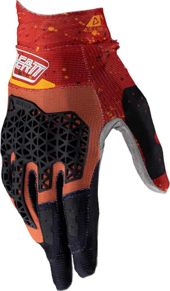 Leatt 4.5 Lite 2025 Motocross Gloves