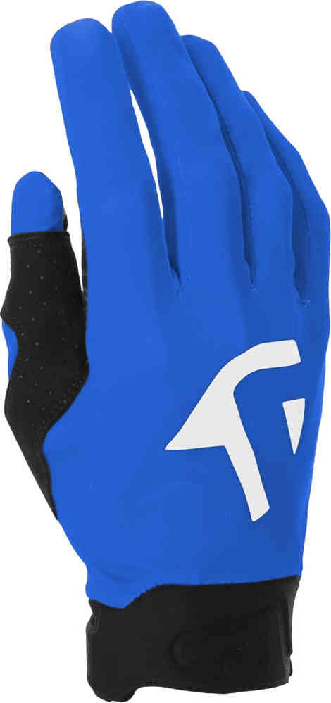Acerbis MX Linear 2.0 Motocross Gloves