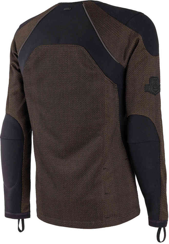 Knox Urbane Pro MK3 Protector Jacket