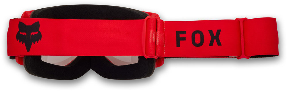 FOX Main Core Motocross Goggles