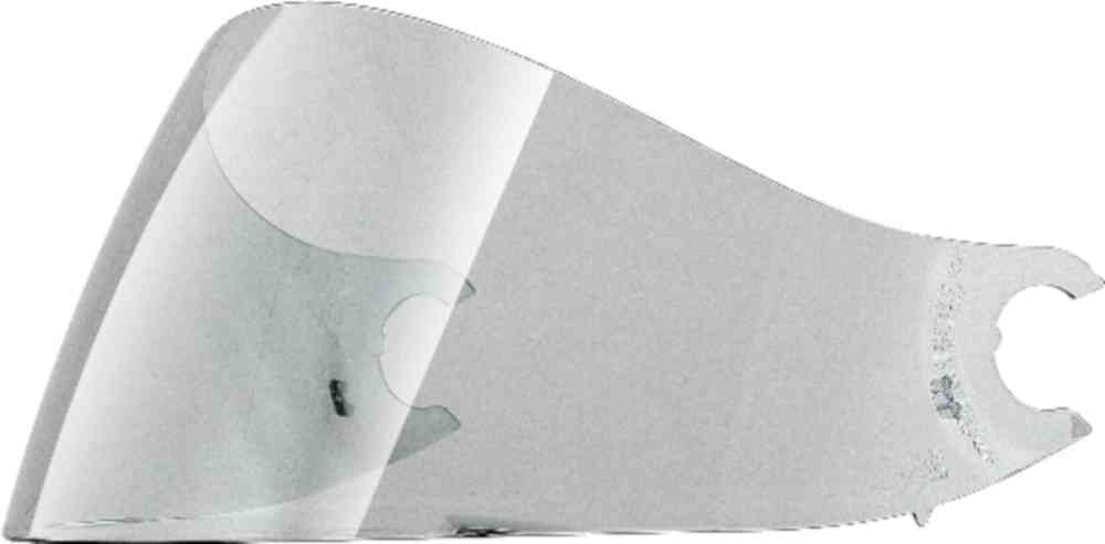 Shark ATV-Drak/X-Drak/S-Drak Visor