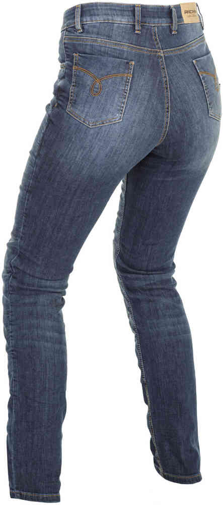 Richa Nora Ladies Motorcycle Jeans