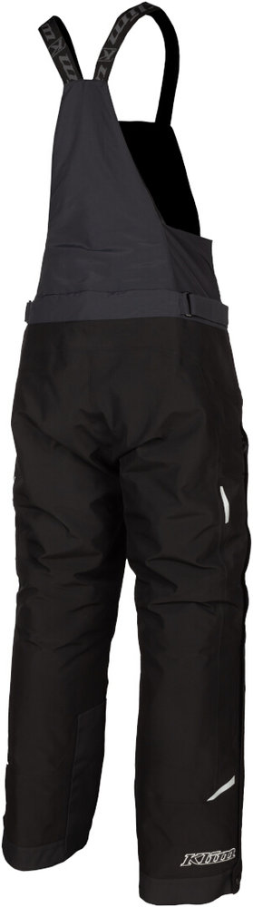 Klim Klimate 2022 Snowmobile Bib Pants