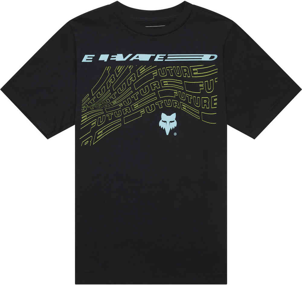 FOX Elevated Future Youth T-Shirt