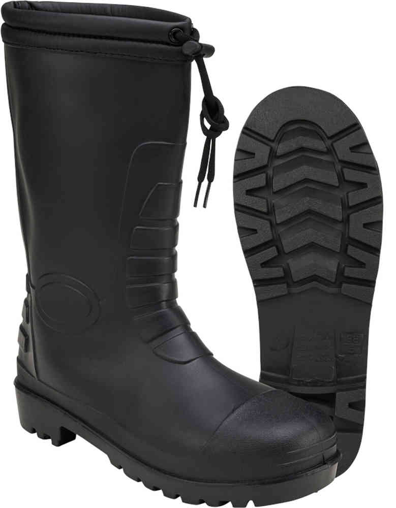 Brandit All Seasons Rubber Boots