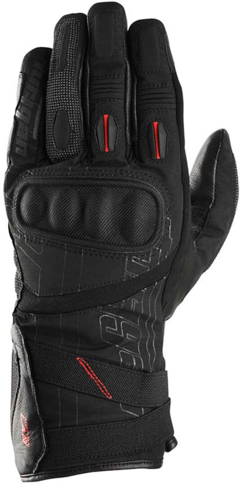 Furygan Nomad Waterproof Motorcycle Gloves