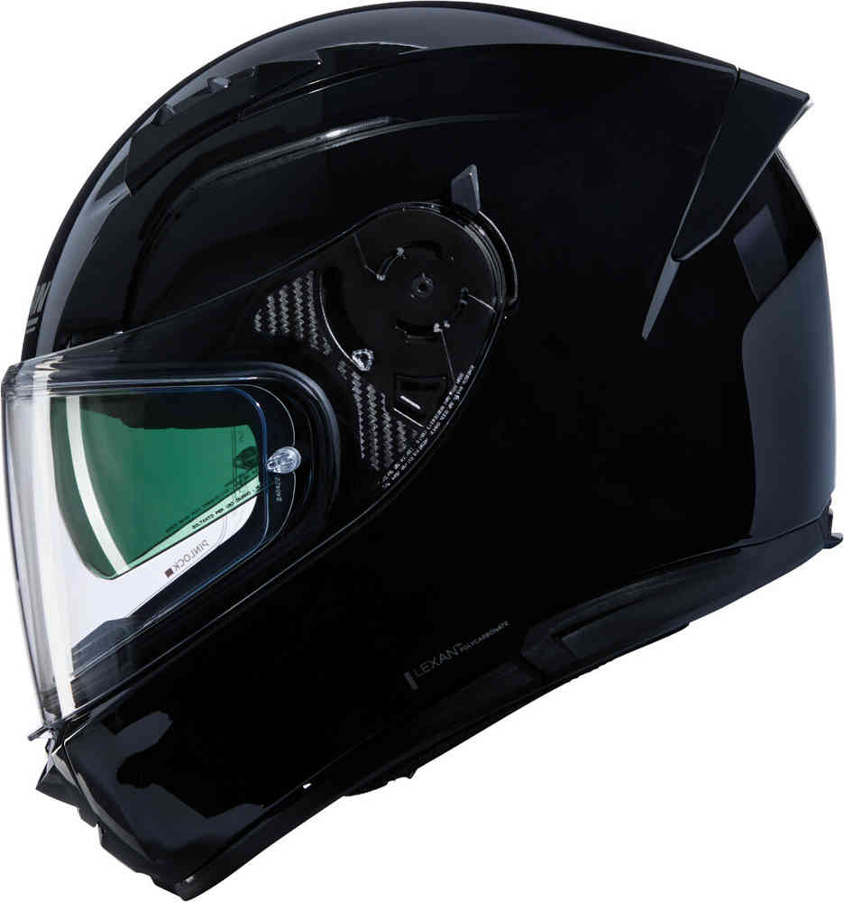 Nolan N60-6 Classico Helmet