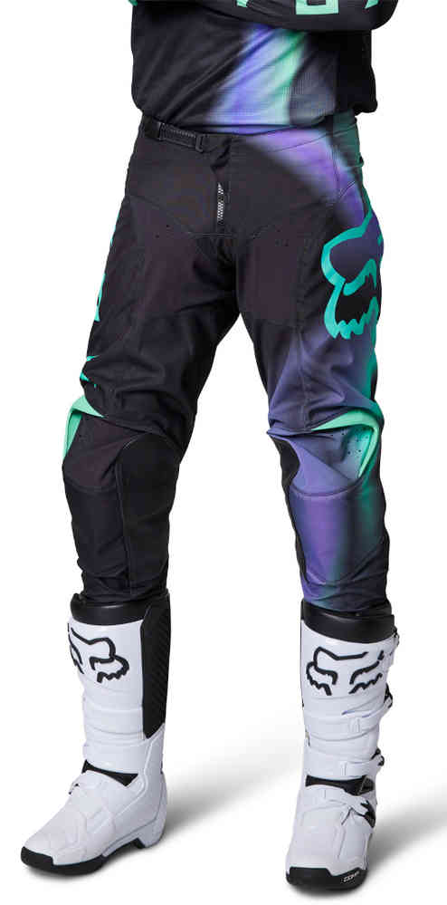 FOX 180 Toxsyk Motocross Pants