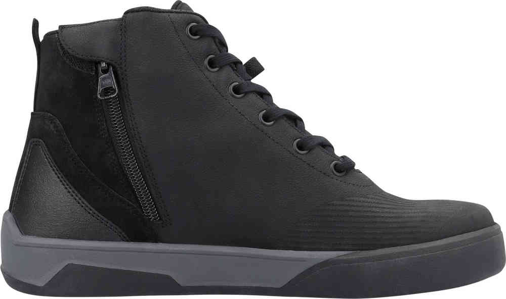 Richa Travis waterproof Motorcycle Shoes