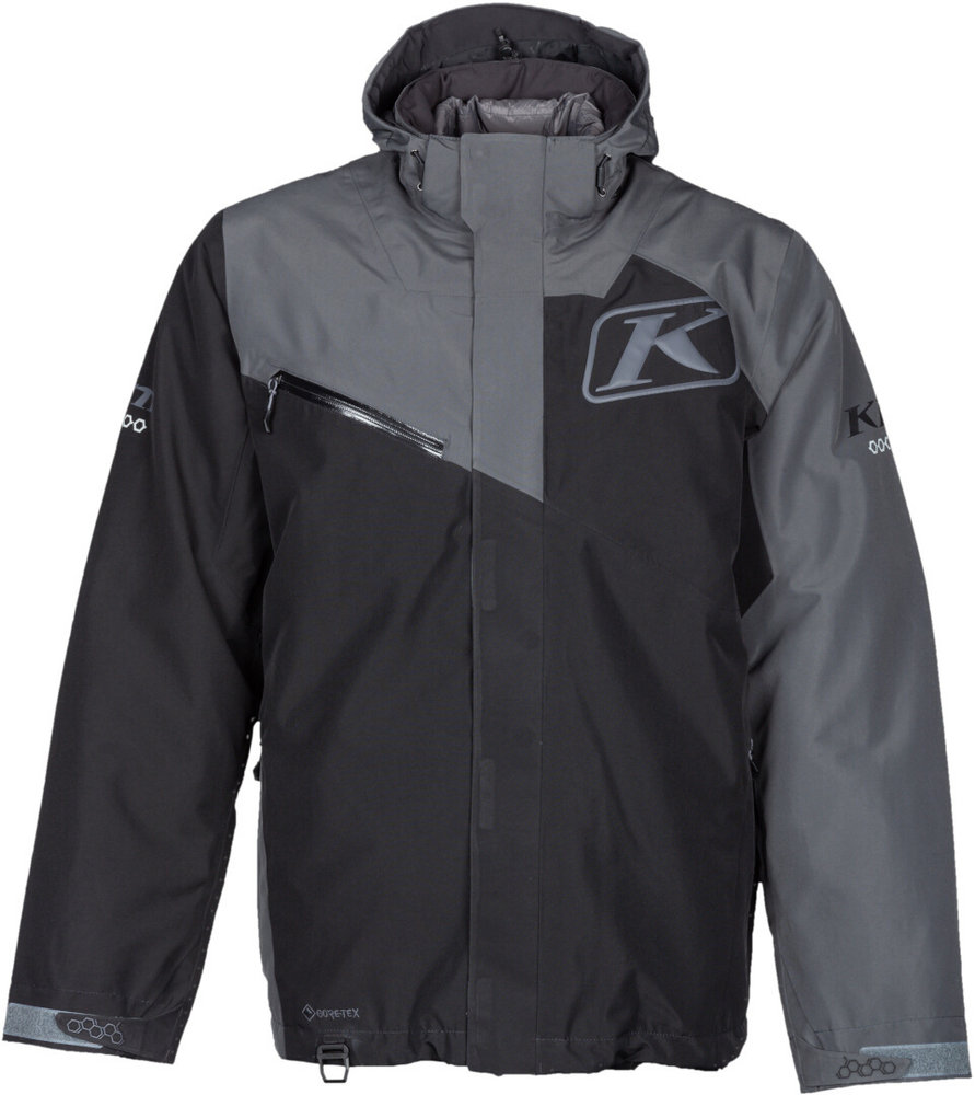 Klim Kompound Snowmobile Jacket