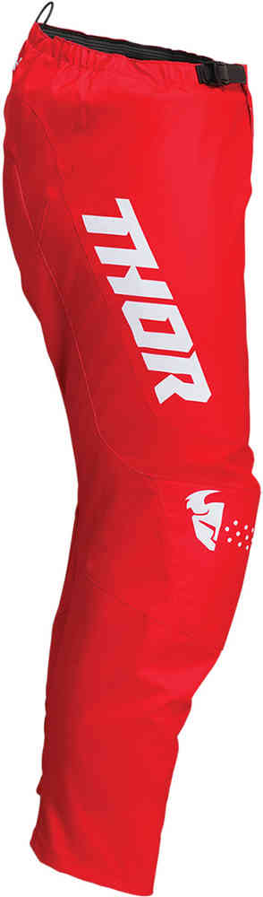 Thor Sector Minimal Motocross Pants
