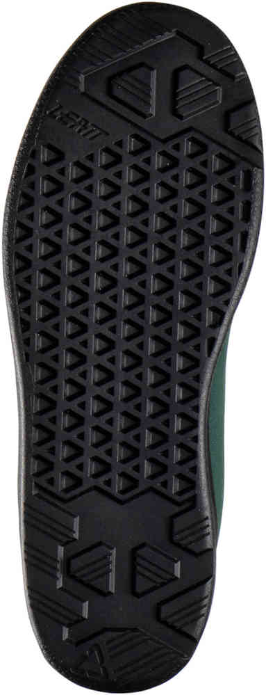 Leatt 2.0 Flatpedal Bicycle Shoes