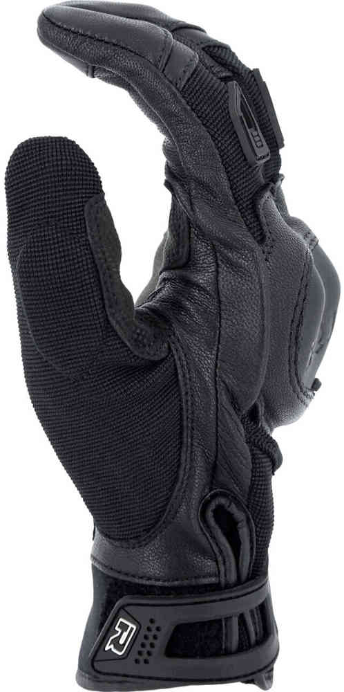 Richa Magma 2 Motorcycle Gloves